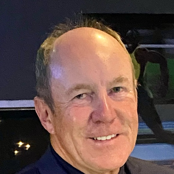 Meet your Posher, Kerry - Picture 1 of 1